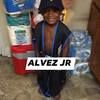 alvez